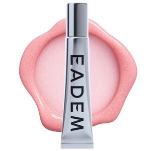 NEW✅EADEM Château Rose